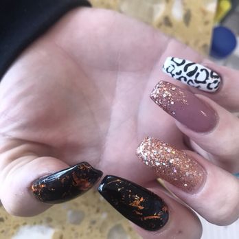 LC Spa & Nails - Nail Salons Near Me - Lombard, Illinois LC Spa & Nails - Nail Salons Near Me - Lombard, Illinois