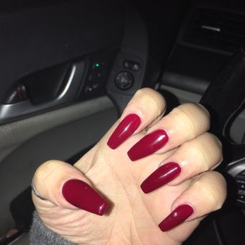 Star Nails - Nail Salons Near Me - Seattle, Washington Star Nails - Nail Salons Near Me - Seattle, Washington