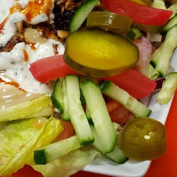 Elias Naan and Kabob - So fresh! - Kebab Near Me - Whitby, Ontario Elias Naan and Kabob - So fresh! - Kebab Near Me - Whitby, Ontario