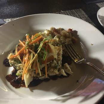 Del Frisco's Double Eagle Steakhouse - Steakhouses Near Me - Washington, DC, District of Columbia