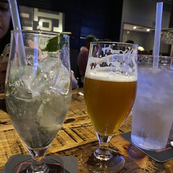 Tavern in the Square - Baar and mojito - New American Near Me - Littleton, Massachusetts Tavern in the Square - Baar and mojito - New American Near Me - Littleton, Massachusetts
