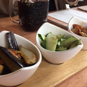 Silla Korean Restaurant - Korean Near Me - Glasgow, GLG Silla Korean Restaurant - Korean Near Me - Glasgow, GLG