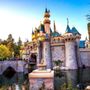 Disneyland