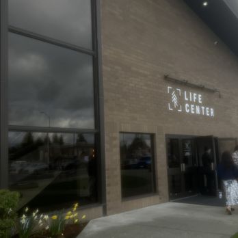 Life Center Central Campus - Churches Near Me - Tacoma, Washington Life Center Central Campus - Churches Near Me - Tacoma, Washington