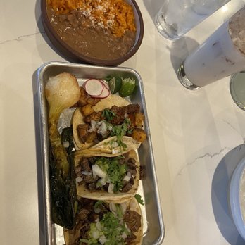 Mas Chingon Shadowlake - 3 Taco - Seafood Near Me - Papillion, Nebraska