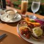 Osteria Mozza Residency