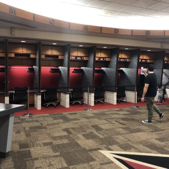 Chase Field - Stadiums & Arenas Near Me - Phoenix, Arizona Chase Field - Stadiums & Arenas Near Me - Phoenix, Arizona