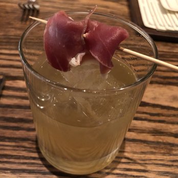 Yardbird - Southern Near Me - Las Vegas, Nevada Yardbird - Southern Near Me - Las Vegas, Nevada