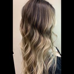 Hair by AJL