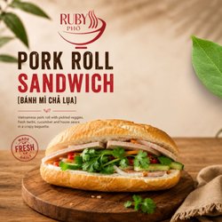 Restaurants near me, pho near me, pho, food near me, restaurants