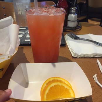 Buffalo Wild Wings - Chicken Wings Near Me - Corona, California Buffalo Wild Wings - Chicken Wings Near Me - Corona, California