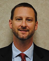 Oral & Maxillofacial Surgery - patient advocate in Wichita, KS