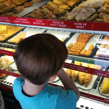 Pinecrest Bakery - Pinecrest - Bakeries Near Me - Miami, Florida Pinecrest Bakery - Pinecrest - Bakeries Near Me - Miami, Florida