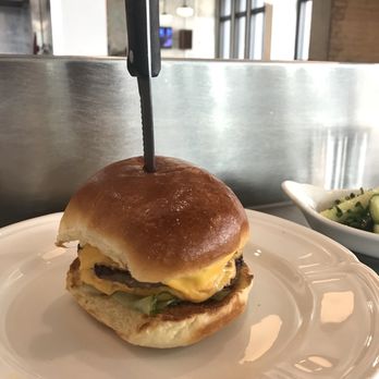 Sacred Beast - Burger - Bars Near Me - Cincinnati, Ohio Sacred Beast - Burger - Bars Near Me - Cincinnati, Ohio