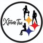 Photo of Xtreme Tan