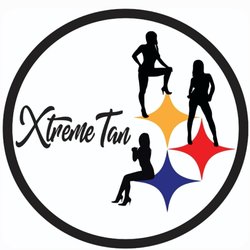 Xtreme Tan