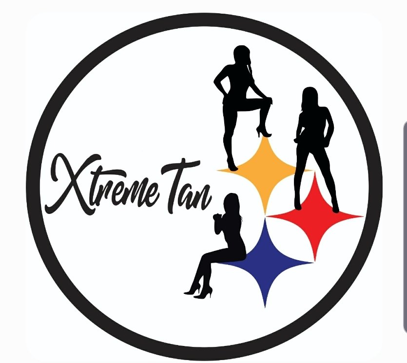 Xtreme Tan Logo