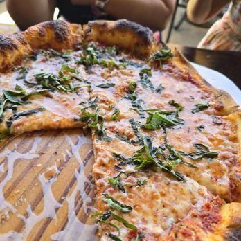 Mama Rosa's Trattoria - Basil - Pizza Near Me - Temecula, California Mama Rosa's Trattoria - Basil - Pizza Near Me - Temecula, California