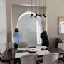 Photo of Sunburst Shutters & Window Fashions
