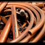 Photo of United Scrap Metal