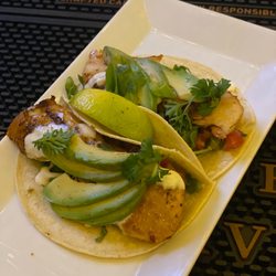 Station on Jasper - Station on Jasper, SBK and Taco Tuesday: Latin Dance Night in Downtown Edmonton, Tuesday Taco Special