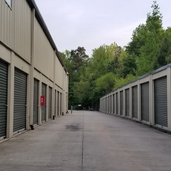 Security Self Storage - Durham - Self Storage Near Me - Durham, North Carolina Security Self Storage - Durham - Self Storage Near Me - Durham, North Carolina