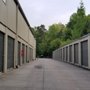 Photo of Security Self Storage - Durham