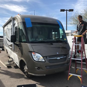 Aardvark Auto Glass - Windshield Installation & Repair Near Me - Gilbert, Arizona Aardvark Auto Glass - Windshield Installation & Repair Near Me - Gilbert, Arizona