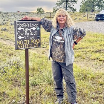 Wayfarer's State Park - Me - Parks Near Me - Bigfork, Montana Wayfarer's State Park - Me - Parks Near Me - Bigfork, Montana