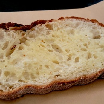 Bite - Fresh side of bread - Diners Near Me - Milford, Ohio Bite - Fresh side of bread - Diners Near Me - Milford, Ohio