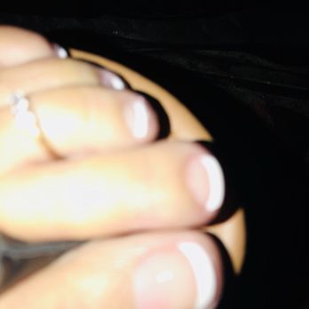 Nails So Happy - Nail Salons Near Me - Orange Park, Florida Nails So Happy - Nail Salons Near Me - Orange Park, Florida