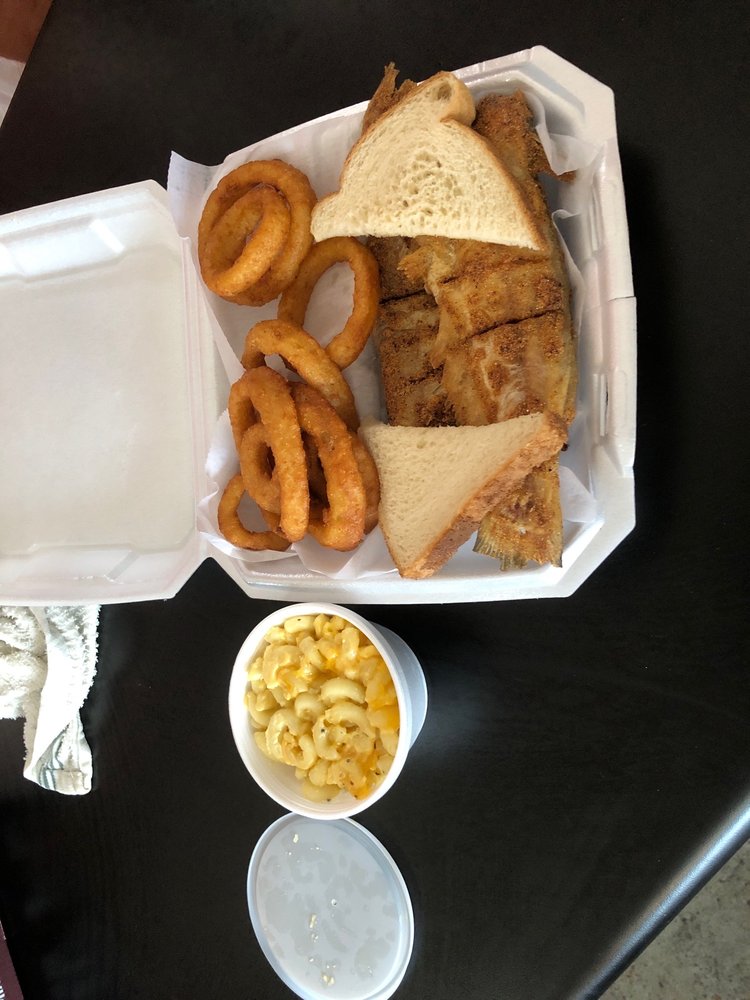 COZETTE’S RESTAURANT 111 S Archusa Quitman Ms, Quitman, Mississippi