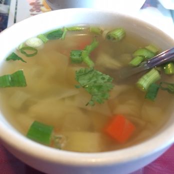 Thai Phooket II - A giant bowl of salt water. Enjoy! - Thai Near Me - Goodletsville, Tennessee Thai Phooket II - A giant bowl of salt water. Enjoy! - Thai Near Me - Goodletsville, Tennessee