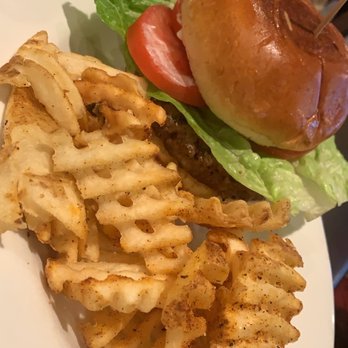 Fish City Grill - Burger and Fries - Seafood Near Me - Allen, Texas Fish City Grill - Burger and Fries - Seafood Near Me - Allen, Texas