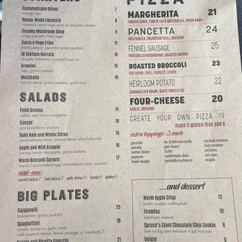 Pizza Antica - Menu 4/2/2025 - Pizza Near Me - Lafayette, California Pizza Antica - Menu 4/2/2025 - Pizza Near Me - Lafayette, California