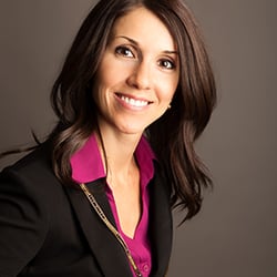 Balanced Care