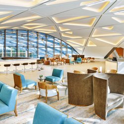 The Westin Denver International Airport
