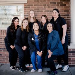 Parkway Family Dental