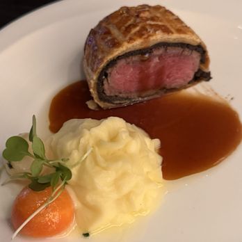 Gordon Ramsay Hell's Kitchen - Steakhouses Near Me - Stateline, Nevada Gordon Ramsay Hell's Kitchen - Steakhouses Near Me - Stateline, Nevada