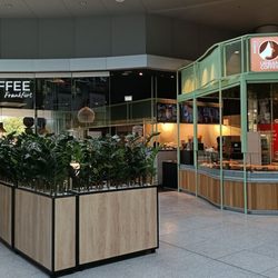 Urban Coffee - 2026 08 26.