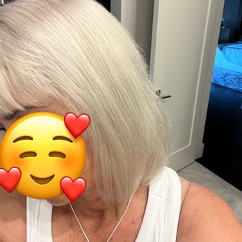 Bravo Salon - Hair Stylists Near Me - Scottsdale, Arizona Bravo Salon - Hair Stylists Near Me - Scottsdale, Arizona