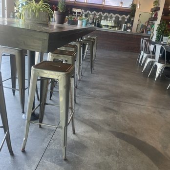Moe Coffee-Northpark - Coffee & Tea Near Me - San Diego, California Moe Coffee-Northpark - Coffee & Tea Near Me - San Diego, California