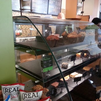 Starbucks - Coffee & Tea Near Me - London, XGL Starbucks - Coffee & Tea Near Me - London, XGL