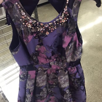 Nordstrom Rack - Dress I scored for only $35! 80% off - Department Stores Near Me - Emeryville, California Nordstrom Rack - Dress I scored for only $35! 80% off - Department Stores Near Me - Emeryville, California