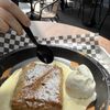 Kafe on Sunset gift card