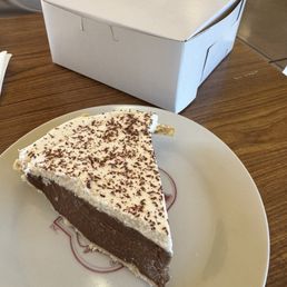 Choclate cream Choclate cream