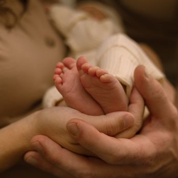 Affinity Photography - Session Photography Near Me