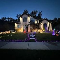 FlowShield Gutter Protection