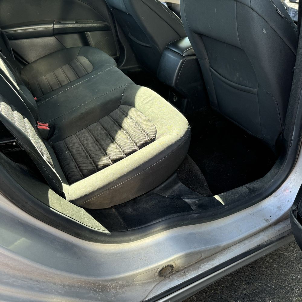 Speedys Mobile Detailing - Auto Detailing Near Me Speedys Mobile Detailing - Auto Detailing Near Me