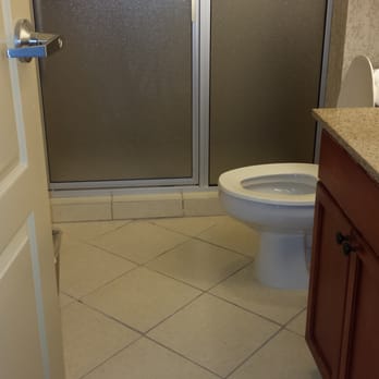 Residence Inn by Marriott Memphis Downtown - Bathroom - Hotels Near Me - Memphis, Tennessee Residence Inn by Marriott Memphis Downtown - Bathroom - Hotels Near Me - Memphis, Tennessee